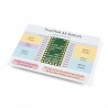 SparkFun TinyFPGA AX2 - płytka rozwojowa FPGA - zdjęcie 7