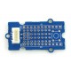 Grove - Protoshield Grove - Protoshield