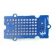 Grove - Protoshield Grove - Protoshield