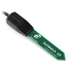 SoilWatch 10 - czujnik wilgotności gleby - 1,5m