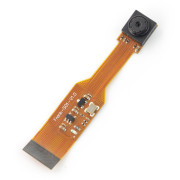 Kamera 5MPx dla Raspberry Pi Zero - ODSEVEN