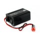 Przetwornica napięcia AZO Digital 12 VDC / 230 VAC IPS-400 400W Przetwornica napięcia AZO Digital 12 VDC / 230 VAC IPS-400 400W