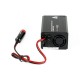Przetwornica napięcia AZO Digital 12 VDC / 230 VAC IPS-400 400W Przetwornica napięcia AZO Digital 12 VDC / 230 VAC IPS-400 400W