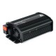 Przetwornica napięcia AZO Digital 12 VDC / 230 VAC IPS-800U 800W Przetwornica napięcia AZO Digital 12 VDC / 230 VAC IPS-800U 800W