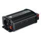 Przetwornica napięcia AZO Digital 12 VDC / 230 VAC IPS-800U 800W Przetwornica napięcia AZO Digital 12 VDC / 230 VAC IPS-800U 800W