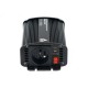 Przetwornica napięcia AZO Digital 12 VDC / 230 VAC IPS-800U 800W Przetwornica napięcia AZO Digital 12 VDC / 230 VAC IPS-800U 800W