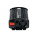 Przetwornica napięcia AZO Digital 24 VDC / 230 VAC IPS-800U 800W Przetwornica napięcia AZO Digital 24 VDC / 230 VAC IPS-800U 800W