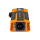 Przetwornica napięcia AZO Digital 24 VDC / 230 VAC IPS-1200 1200W Przetwornica napięcia AZO Digital 24 VDC / 230 VAC IPS-1200 1200W