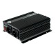 Przetwornica napięcia AZO Digital 12 VDC / 230 VAC IPS-1200D 1200W z wyświetlaczem Przetwornica napięcia AZO Digital 12 VDC / 230 VAC IPS-1200D 1200W z wyświetlaczem
