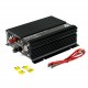 Przetwornica napięcia AZO Digital 24 VDC / 230 VAC IPS-2000 2000W Przetwornica napięcia AZO Digital 24 VDC / 230 VAC IPS-2000 2000W