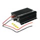 Przetwornica napięcia AZO Digital 24 VDC / 230 VAC IPS-2000 2000W Przetwornica napięcia AZO Digital 24 VDC / 230 VAC IPS-2000 2000W