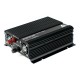 Przetwornica napięcia AZO Digital 24 VDC / 230 VAC IPS-2000 2000W Przetwornica napięcia AZO Digital 24 VDC / 230 VAC IPS-2000 2000W