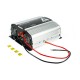 Przetwornica napięcia AZO Digital 12 VDC / 230 VAC IPS-2400 2400W Przetwornica napięcia AZO Digital 12 VDC / 230 VAC IPS-2400 2400W