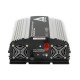 Przetwornica napięcia AZO Digital 24 VDC / 230 VAC IPS-2400 2400W Przetwornica napięcia AZO Digital 24 VDC / 230 VAC IPS-2400 2400W