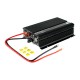 Przetwornica napięcia AZO Digital 12 VDC / 230 VAC IPS-3200 3200W Przetwornica napięcia AZO Digital 12 VDC / 230 VAC IPS-3200 3200W