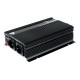 Przetwornica napięcia AZO Digital 24 VDC / 230 VAC IPS-3200 3200W Przetwornica napięcia AZO Digital 24 VDC / 230 VAC IPS-3200 3200W