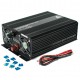 Przetwornica napięcia AZO Digital 24 VDC / 230 VAC IPS-4000 4000W Przetwornica napięcia AZO Digital 24 VDC / 230 VAC IPS-4000 4000W