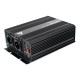 Przetwornica napięcia AZO Digital 24 VDC / 230 VAC IPS-4000 4000W Przetwornica napięcia AZO Digital 24 VDC / 230 VAC IPS-4000 4000W