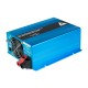 Przetwornica napięcia AZO Digital 24 VDC / 230 VAC SINUS IPS-1500S 1500W Przetwornica napięcia AZO Digital 24 VDC / 230 VAC SINUS IPS-1500S 1500W
