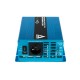 Przetwornica napięcia AZO Digital 12 VDC / 230 VAC SINUS IPS-1500S 1500W Przetwornica napięcia AZO Digital 12 VDC / 230 VAC SINUS IPS-1500S 1500W