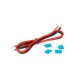 Przetwornica napięcia AZO Digital 12 VDC / 230 VAC SINUS IPS-2000S 2000W Przetwornica napięcia AZO Digital 12 VDC / 230 VAC SINUS IPS-2000S 2000W