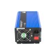 Przetwornica napięcia AZO Digital 24 VDC / 230 VAC SINUS IPS-2000S 2000W Przetwornica napięcia AZO Digital 24 VDC / 230 VAC SINUS IPS-2000S 2000W
