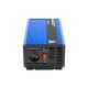 Przetwornica napięcia AZO Digital 24 VDC / 230 VAC SINUS IPS-2000S 2000W Przetwornica napięcia AZO Digital 24 VDC / 230 VAC SINUS IPS-2000S 2000W
