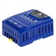 Solarny regulator ładowania AZO Digital PWM SOL-30 12/24 - 30A Solarny regulator ładowania AZO Digital PWM SOL-30 12/24 - 30A