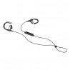 Słuchawki douszne Kruger&Matz KMP998BT Bluetooth z mikrofonem - zdjęcie 1