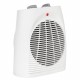 Termowentylator TEESA 2000W TSA8028 Termowentylator TEESA 2000W TSA8028