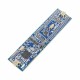 OM13045 - moduł LPCXpresso LPC1347 ARM Cortex M3 OM13045 - moduł LPCXpresso LPC1347 ARM Cortex M3