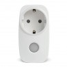 Broadlink SP3 -  inteligentna wtyczka Smart Plug z WiFi - 3500W - zdjęcie 2