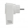 Broadlink SP3 -  inteligentna wtyczka Smart Plug z WiFi - 3500W - zdjęcie 4