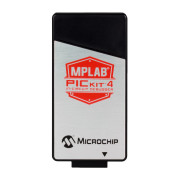 MPLAB PICkit 4 - debugger/programator PIC układowy