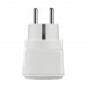 Broadlink SP3S - inteligentna wtyczka Smart Plug z WiFi + pomiar energii - 3500W - zdjęcie 6