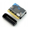 Micro:bit Wear:It - moduł edukacyjny, Cortex M0, akcelerometr, Bluetooth, LED 5x5 - opaska na rękę + akcesoria - zdjęcie 2