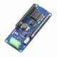 Arduino MKR Can Shield - nakładka dla Arduino MKR Arduino MKR Can Shield - nakładka dla Arduino MKR