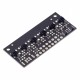 Listwa z czujnikami odbiciowymi QTRX-MD-06A - analogowa Listwa z czujnikami odbiciowymi QTRX-MD-06A - analogowa