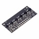 Listwa z czujnikami odbiciowymi QTRX-MD-06A - analogowa Listwa z czujnikami odbiciowymi QTRX-MD-06A - analogowa