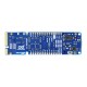 Arduino MKR Vidor 4000 - moduł z FPGA Cyclone 10 Arduino MKR Vidor 4000 - moduł z FPGA Cyclone 10