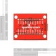 XBee Explorer USB XBee Explorer USB