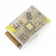 Zasilacz do LED Akyga 11-15V / 8.3A / 100W Zasilacz do LED Akyga 11-15V / 8.3A / 100W