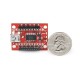 XBee Explorer USB XBee Explorer USB