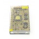 Zasilacz do LED Akyga 11-15V / 8.3A / 100W Zasilacz do LED Akyga 11-15V / 8.3A / 100W