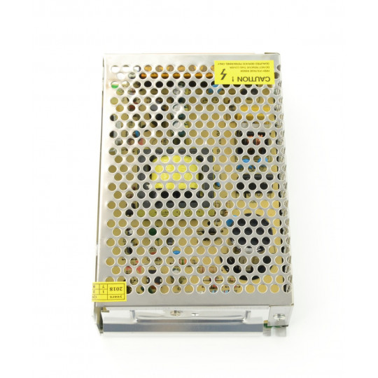 Блок живлення Akyga LED 11-15V / 8.3A / 100W