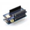 Arduino MKR MEM Shield - nakładka dla Arduino MKR - zdjęcie 2