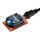 XBee Explorer USB XBee Explorer USB