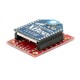 XBee Explorer XBee Explorer