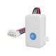 BroadLink SC1 - inteligentny włącznik sterowany przez WiFi - 2500W BroadLink SC1 - inteligentny włącznik sterowany przez WiFi - 2500W
