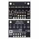 Listwa z czujnikami odbiciowymi QTRX-HD-06RC - cyfrowa Listwa z czujnikami odbiciowymi QTRX-HD-06RC - cyfrowa